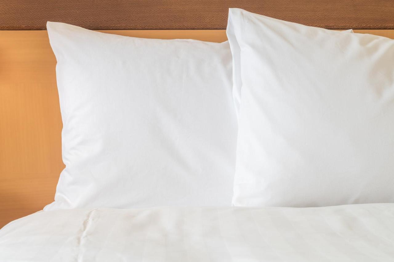 Holiday Inn Express & Suites - Asheboro By Ihg Eksteriør billede